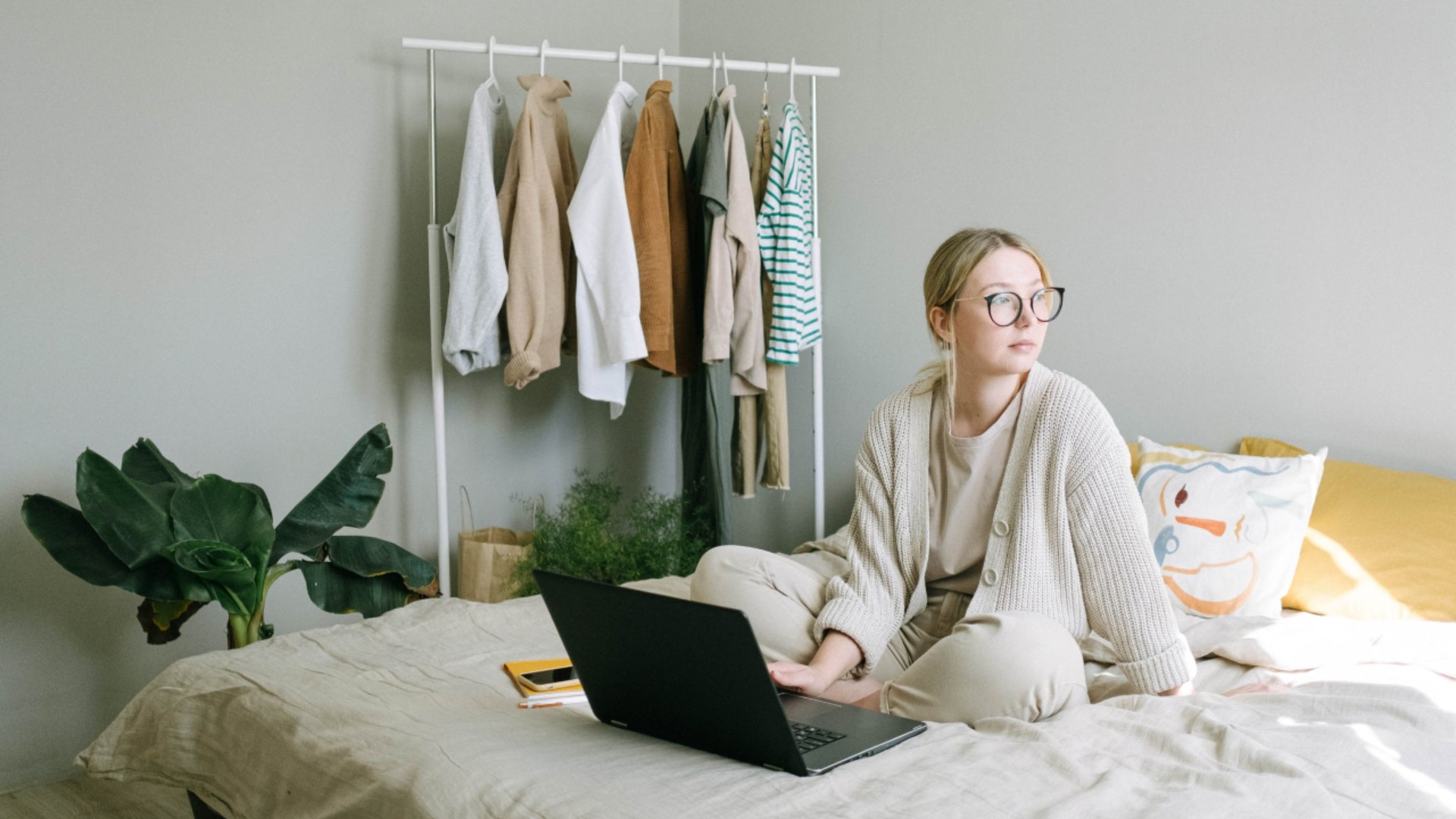 Palieciet ilgāk, maksājiet mazāk!